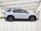 2024 Honda Pilot Elite AWD
