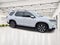2024 Honda Pilot Elite AWD