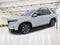 2024 Honda Pilot Elite AWD