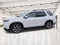 2024 Honda Pilot Elite AWD