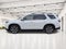 2024 Honda Pilot Elite AWD