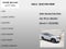 2024 Honda Pilot Elite AWD