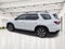 2024 Honda Pilot Elite AWD
