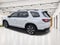 2024 Honda Pilot Elite AWD