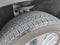 2025 Buick Enclave 4dr Preferred