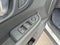 2025 Buick Enclave 4dr Preferred