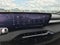 2025 Buick Enclave 4dr Preferred