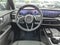 2025 Buick Enclave 4dr Preferred