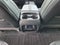 2025 Buick Enclave 4dr Preferred