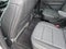2025 Buick Enclave 4dr Preferred