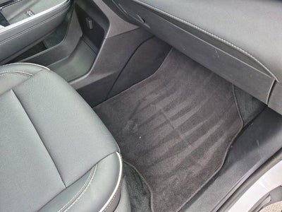 2025 Buick Enclave 4dr Preferred
