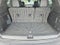 2025 Buick Enclave 4dr Preferred