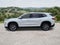 2025 Buick Enclave 4dr Preferred