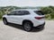 2025 Buick Enclave 4dr Preferred