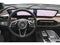 2025 Buick Enclave 4dr Preferred