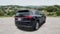 2025 Buick Enclave 4dr Preferred