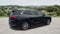 2025 Buick Enclave 4dr Preferred