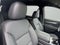 2025 Buick Enclave 4dr Preferred