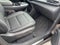 2025 Buick Enclave 4dr Preferred