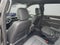 2025 Buick Enclave 4dr Preferred