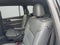 2025 Buick Enclave 4dr Preferred