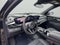2025 Buick Enclave 4dr Preferred