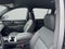 2025 Buick Enclave 4dr Preferred