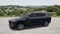 2025 Buick Enclave 4dr Preferred