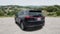 2025 Buick Enclave 4dr Preferred