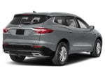 2019 Buick Enclave Avenir FWD