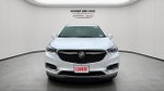 2019 Buick Enclave Avenir FWD