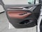 2019 Buick Enclave Avenir FWD