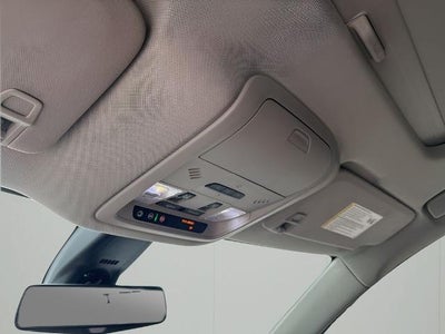 2019 Buick Enclave Avenir FWD