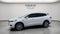 2019 Buick Enclave Avenir FWD