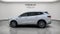 2019 Buick Enclave Avenir FWD