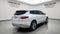 2019 Buick Enclave Avenir FWD