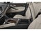 2019 Buick Enclave Avenir FWD