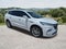 2023 Buick Enclave Avenir FWD