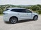2023 Buick Enclave Avenir FWD