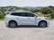 2023 Buick Enclave Avenir FWD