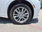 2023 Buick Enclave Avenir FWD