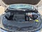 2023 Buick Enclave Avenir FWD