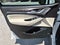 2023 Buick Enclave Avenir FWD