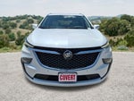 2023 Buick Enclave Avenir FWD