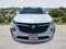 2023 Buick Enclave Avenir FWD