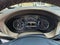 2023 Buick Enclave Avenir FWD