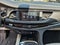 2023 Buick Enclave Avenir FWD