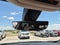 2023 Buick Enclave Avenir FWD