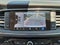 2023 Buick Enclave Avenir FWD