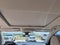 2023 Buick Enclave Avenir FWD
